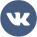 VK